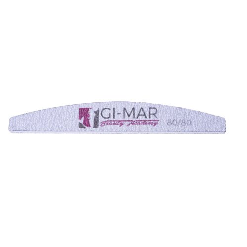 Lima-a-ponte-grana-80-gimar-beauty-academy