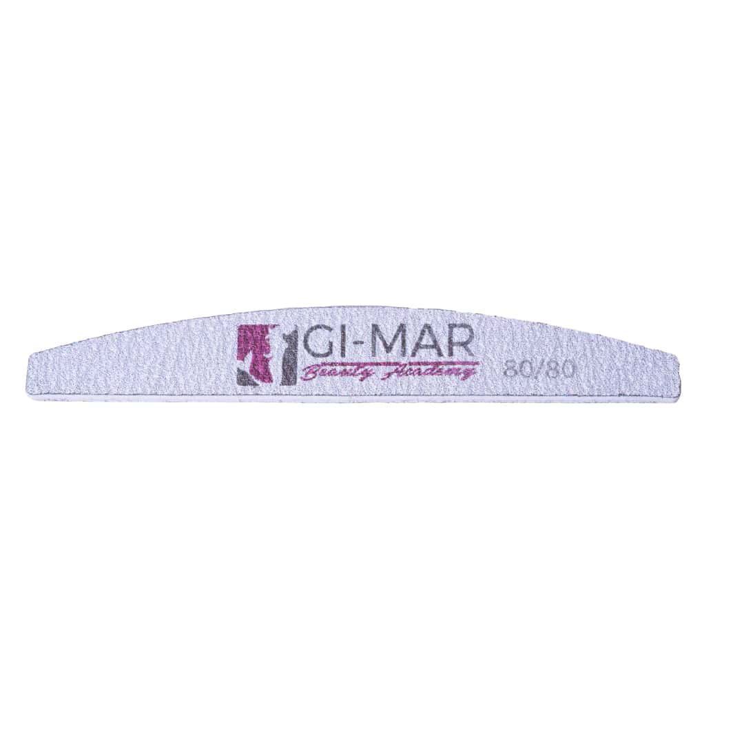 Lima-a-ponte-grana-80-gimar-beauty-academy