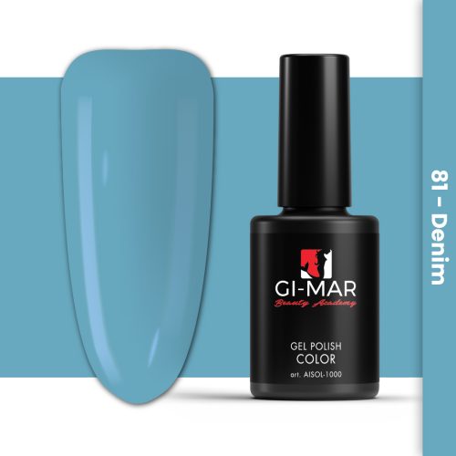 Semipermanente-Beauty-Academy-Gimar-81-Denim