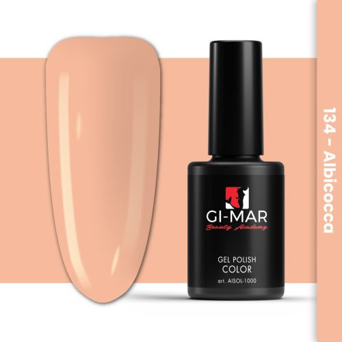 Semipermanente-Beauty-Academy-Gimar-134-Albicocca