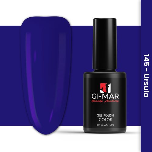 Semipermanente-Beauty-Academy-Gimar-145-Ursula