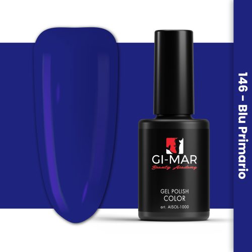 Semipermanente-Beauty-Academy-Gimar-146-Blu-Primario