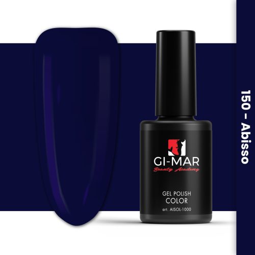 Semipermanente-Beauty-Academy-Gimar-150-Abisso