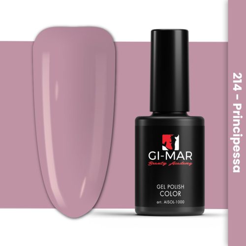 Smalto-Semipermanente-rosa-214-Principessa