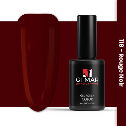 Smalto-semipermanente-118-rouge-noir