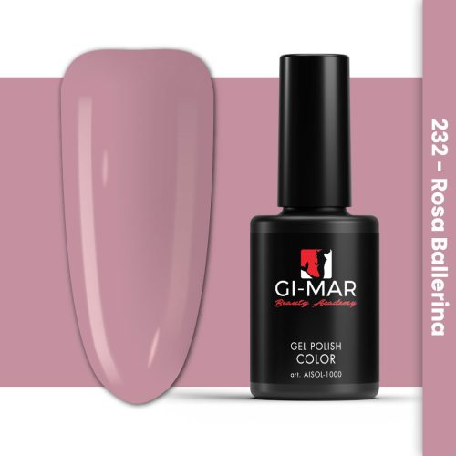 Smalto-semipermanente-232-Rosa-ballerina