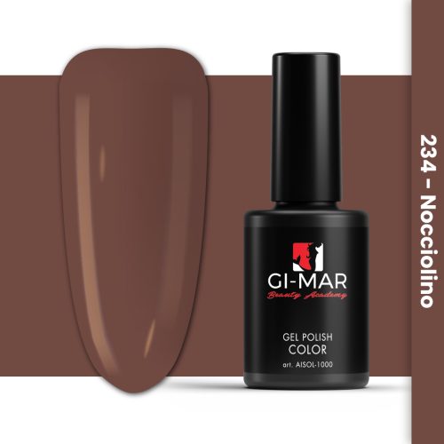 Smalto-semipermanente-234-nocciolino marrone