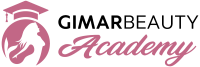 Gimar Beauty Academy