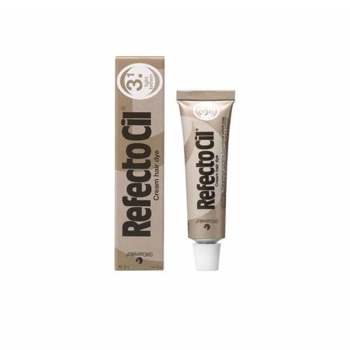 Refectocil - 15ml