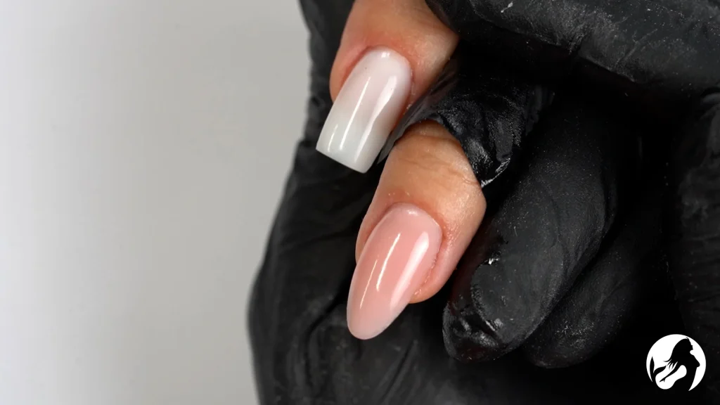 Corso Gel tip online