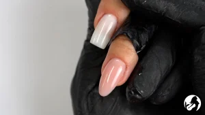 CORSO GEL TIP