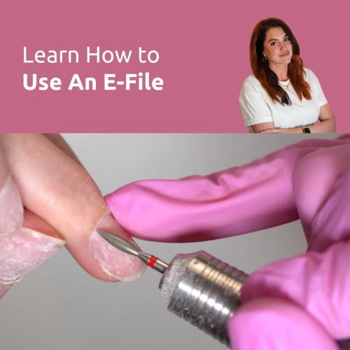 E-FILE COURSE