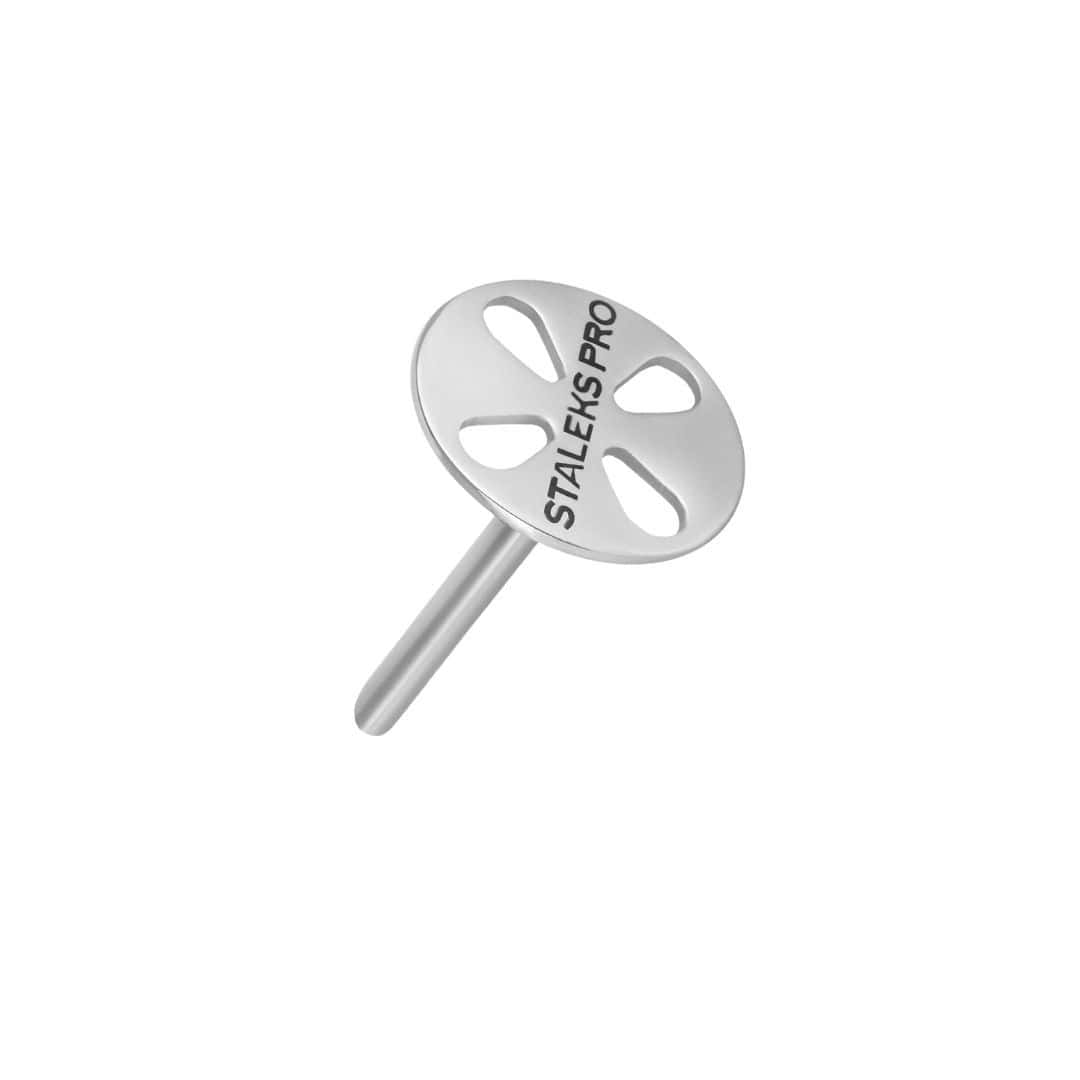 Pododisc