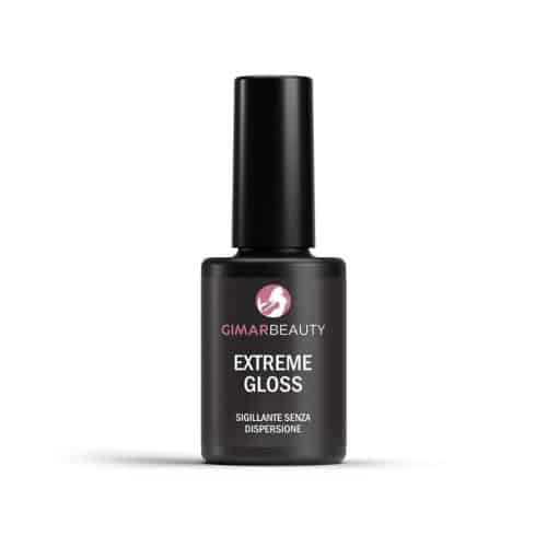 Extreme Gloss senza dispersione
