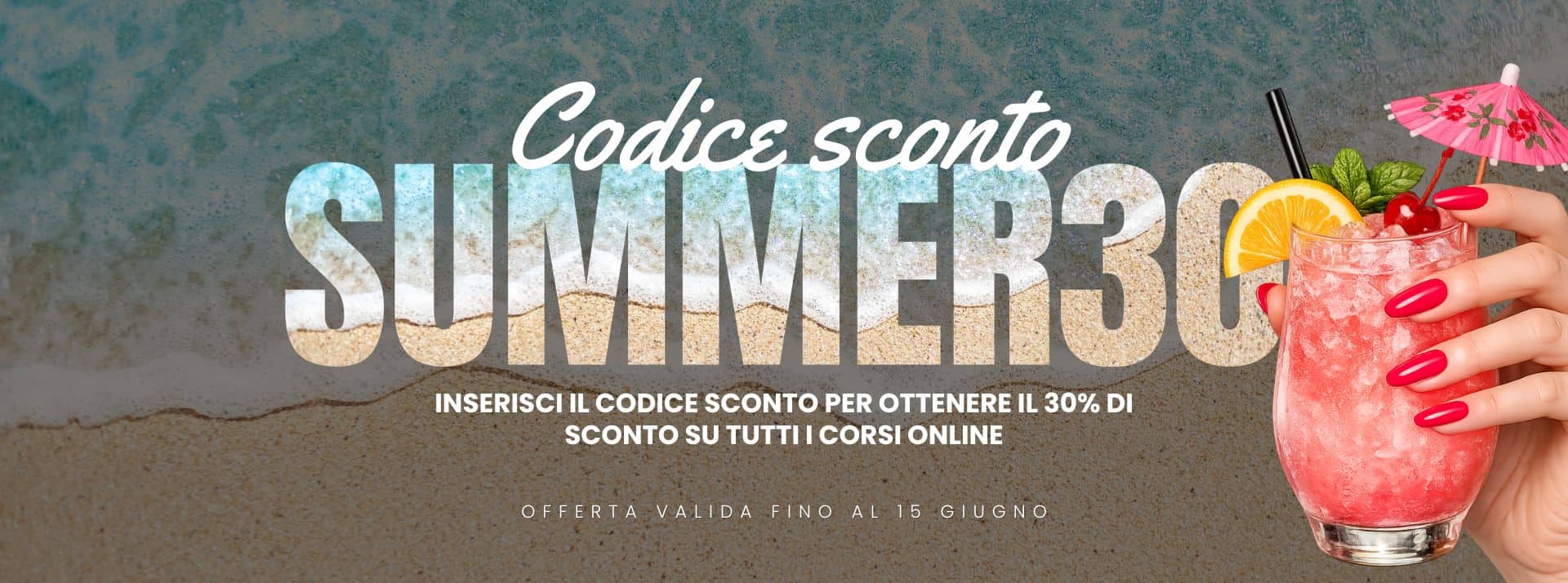 summer30