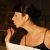 Ambra Viglione